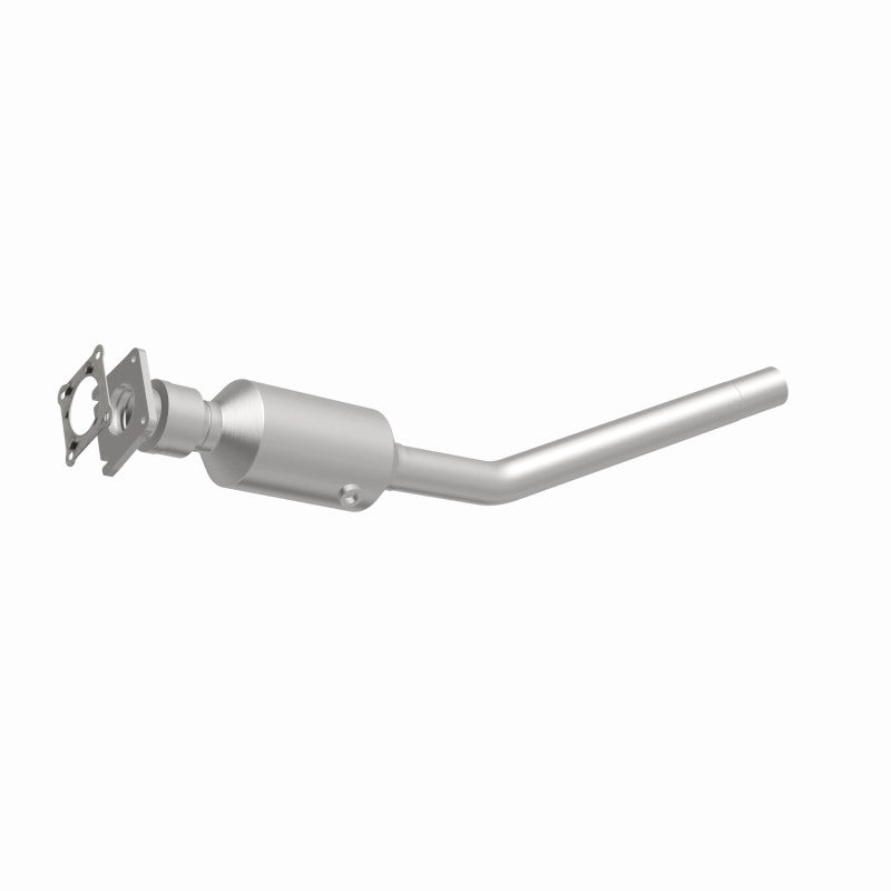 MagnaFlow Conv DF STRATUS - 01-05 2,4 L OEM