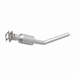 MagnaFlow Conv DF STRATUS - 01-05 2,4 L OEM