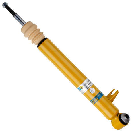 Kit de suspension avant et arrière Bilstein B12 pour BMW X5 xDrive35i 2013