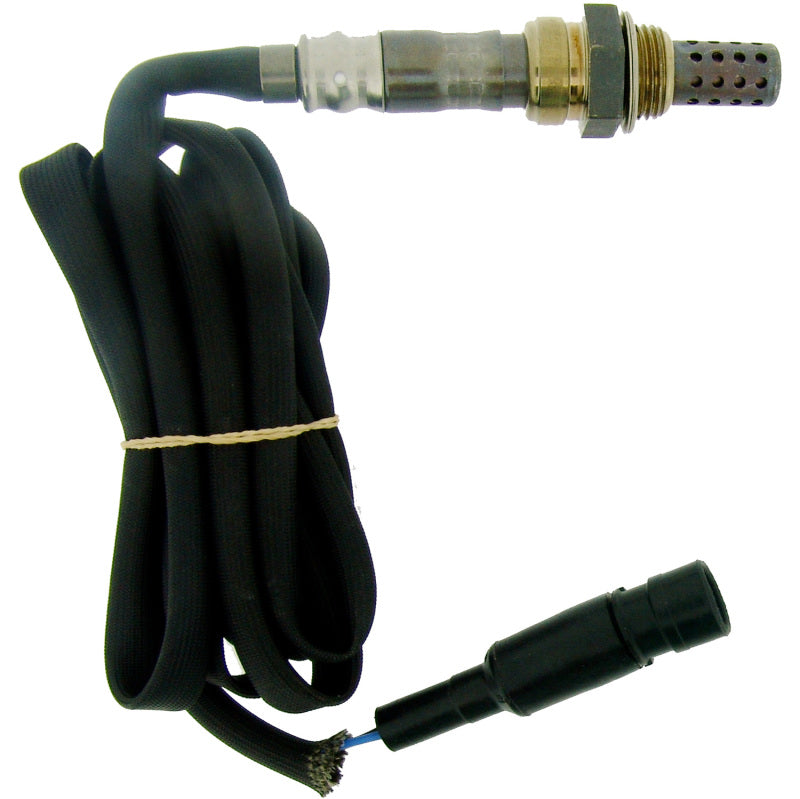 Capteur d'oxygène NGK à montage direct pour BMW 535i 1987