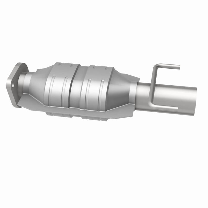 Convecteur MagnaFlow DF 95-02 Continental 4,6 L arrière