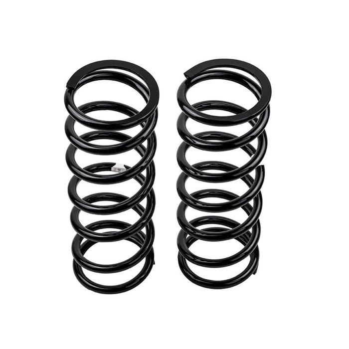 ARB / OME Coil Spring Front L/Rov Isuz