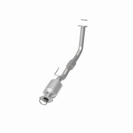 Ajustement direct MagnaFlow Conv Camry 94-95
