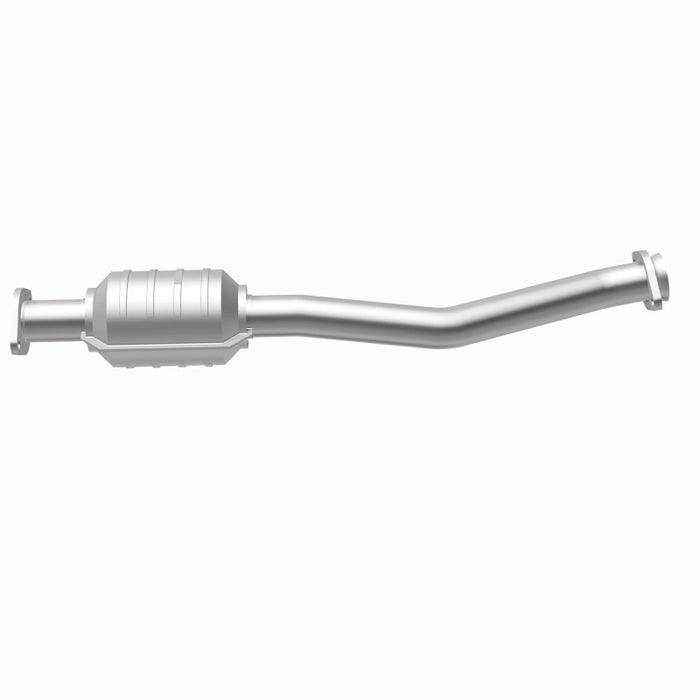 MagnaFlow Conv DF 99-01 Esteem 1,8 L OEM