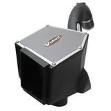Volant 04-05 Chevrolet Silverado / GMC Sierra 2500HD 6.6 V8 Primo Closed Box Air Intake System