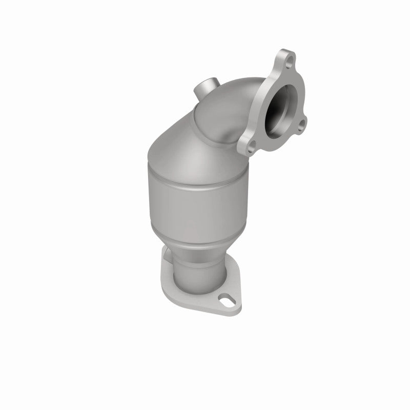 Pompe à eau MagnaFlow Conv DF Mitsu Eclipse 3L fnt-rr OEM