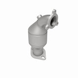 Pompe à eau MagnaFlow Conv DF Mitsu Eclipse 3L fnt-rr OEM
