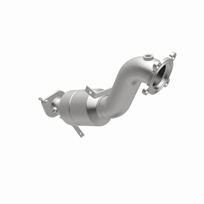 MagnaFlow California Catalytic Converter Direct Fit - 2013 Cadillac ATS L4 2.0L