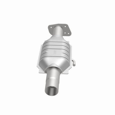 MagnaFlow Conv Direct Fit 83-84 Chevrolet El Camino 3,8 L