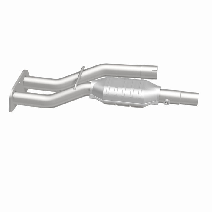 Camion GM MagnaFlow Conv DF 98 5,7 L