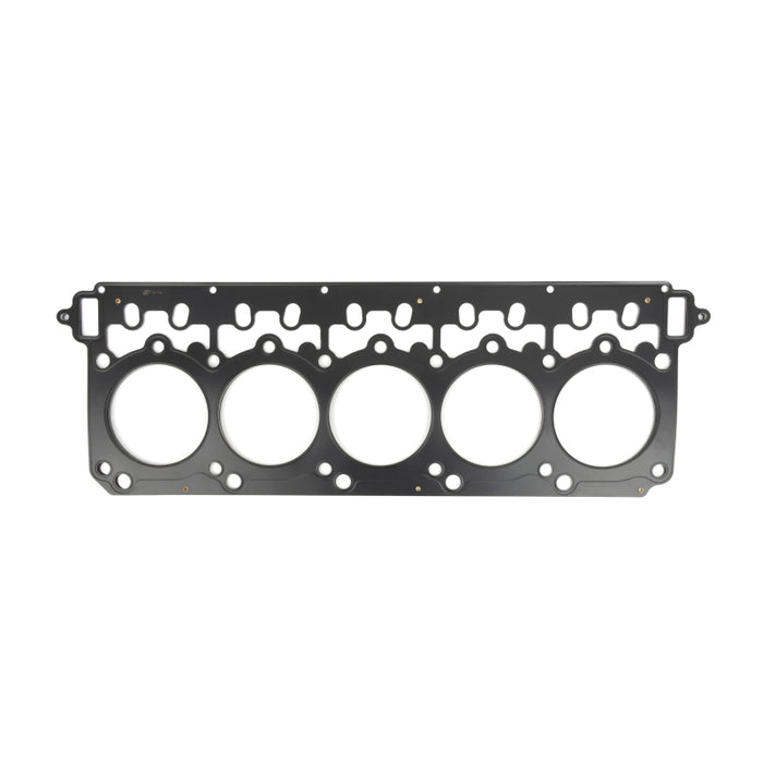 Cometic 08+ Dodge Viper 4.125 inch Bore .045 inch MLS Head Gasket