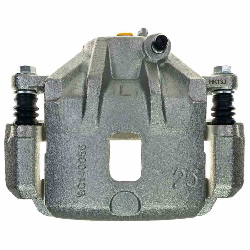 Étrier de frein avant gauche Power Stop 04-05 Hyundai Sonata Autospecialty avec support
