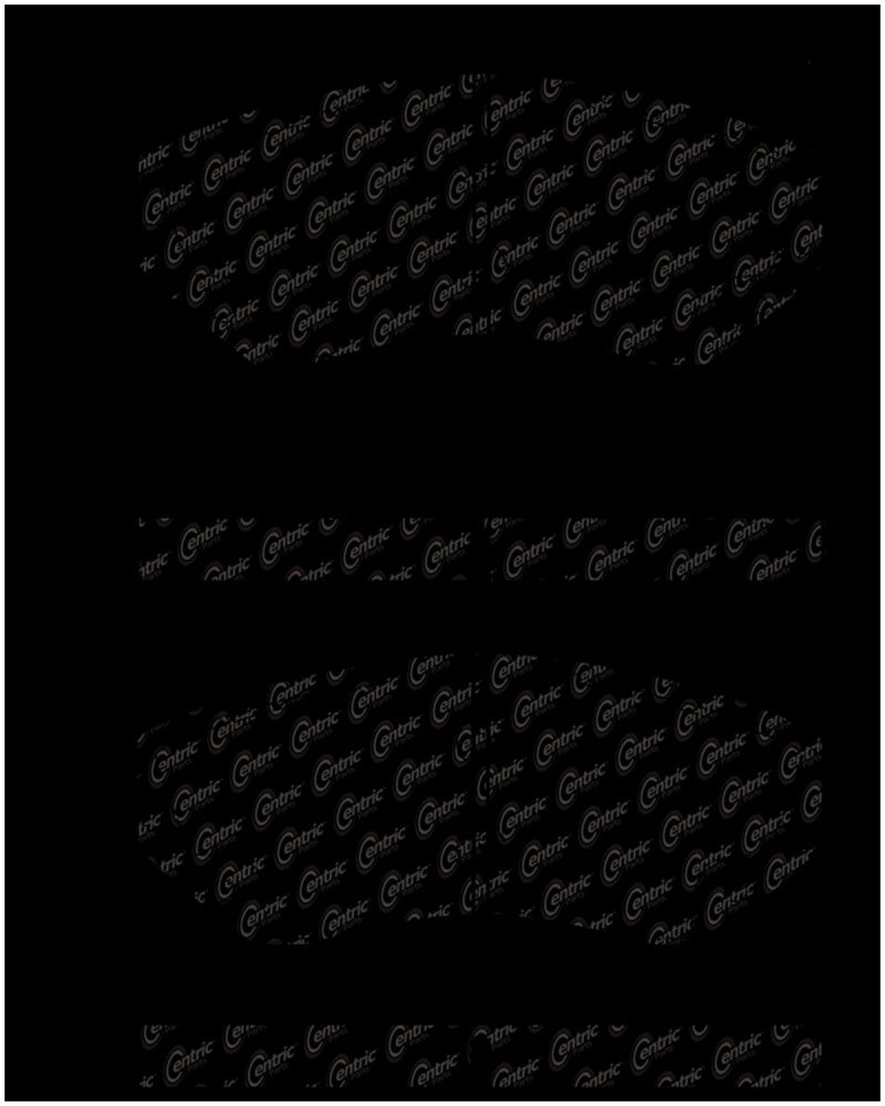 Plaquettes de frein StopTech pour camions et VUS Jeep Wrangler 07-19