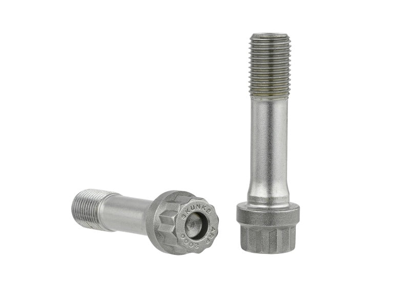 Bielles Skunk2 Alpha Series Honda K24A/Z