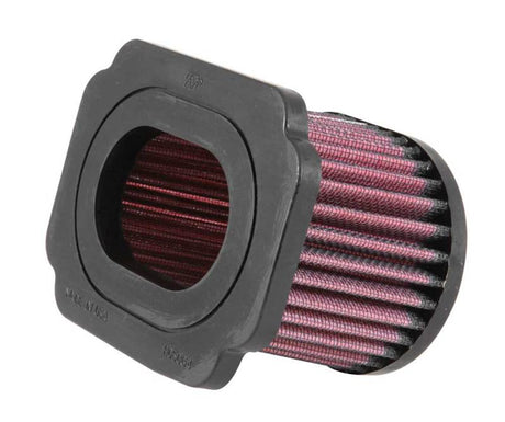 Filtre à air K&amp;N 14-15 Yamaha MT-07
