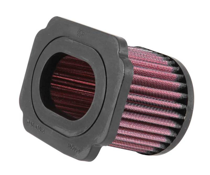 K&N 14-15 Yamaha MT-07 Drop In Air Filter