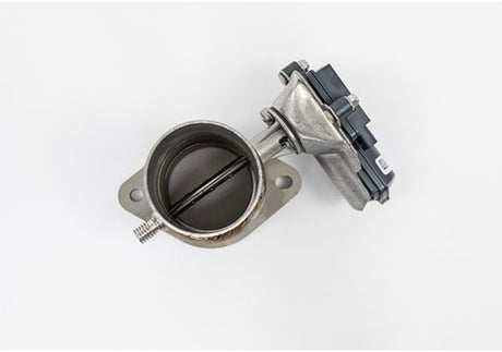 Kit de mise à niveau d'échappement actif Roush 2021+ Ford F-150