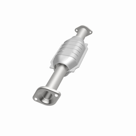 MagnaFlow Conv DF 01-03 Montero Sport RR OEM