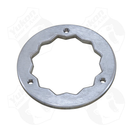 Yukon Gear GM 9,25 pouces IFS Verrouillage du réglage latéral / 11+