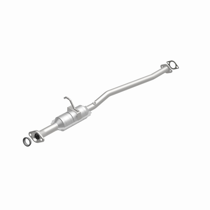 Magnaflow Conv DF 98-01 Chevrolet Metro 1,3 L