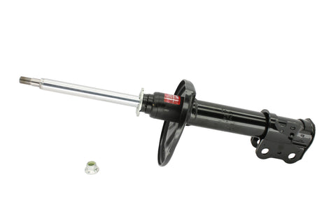 Amortisseurs et jambes de force KYB Excel-G avant droit TOYOTA Celica 1995-99