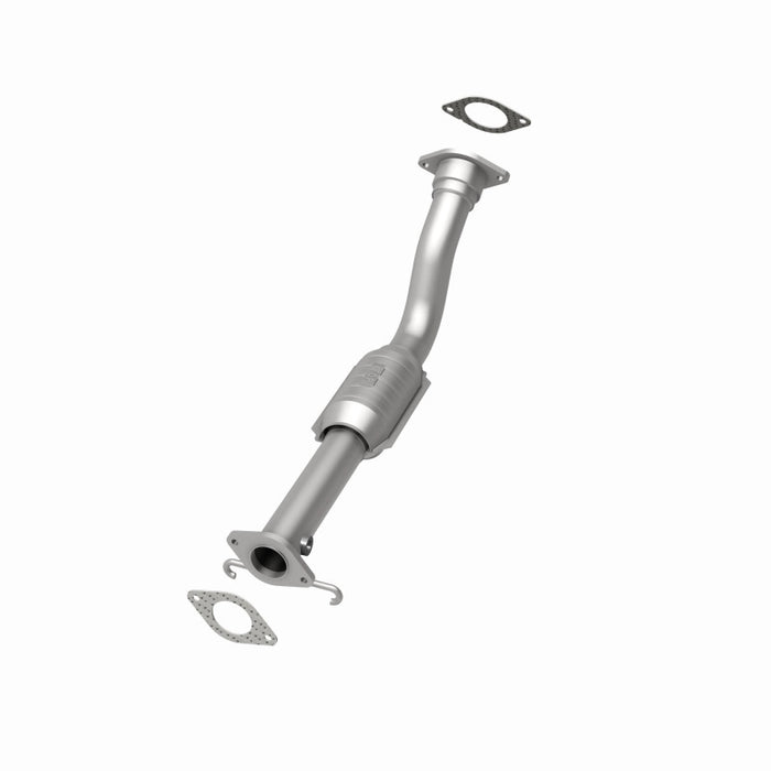 Convecteur MagnaFlow DF 99-02 Oldsmobile Intrigue