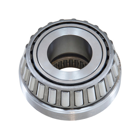 Réglage latéral IFS Yukon Gear GM 9,25 pouces / 11+