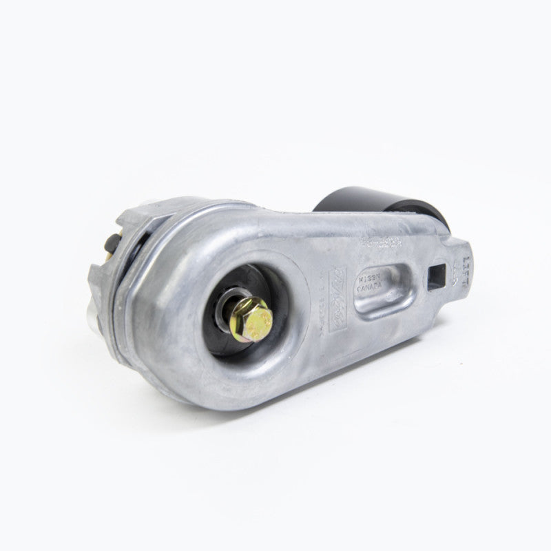 Tendeur de courroie robuste pour compresseur VMP Performance Gen3R/Odin