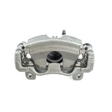 Power Stop 07-08 Infiniti G35 Front Left Autospecialty Caliper w/Bracket