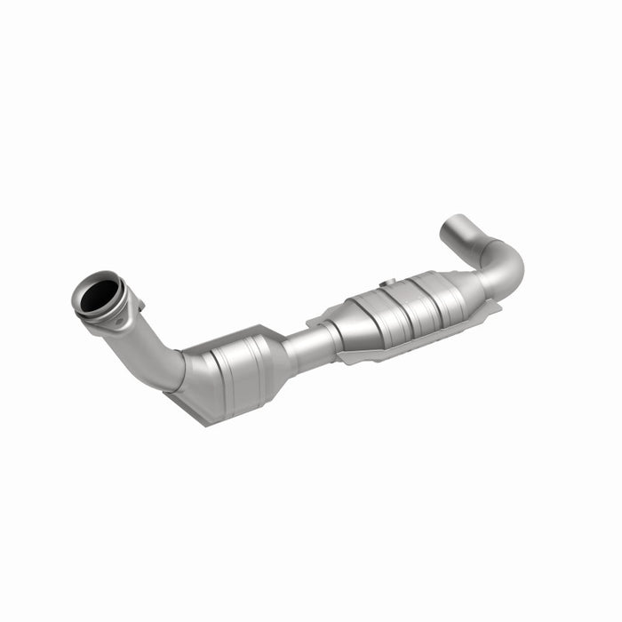 Convecteur MagnaFlow DF 99-00 Ford F-150 4,6 L