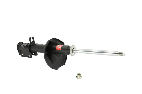 Amortisseurs et jambes de force KYB Excel-G arrière droit KIA Sephia 1998-00 KIA Spectra 2000-01