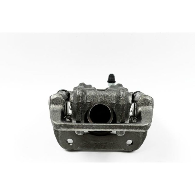 Étrier arrière droit Power Stop 91-95 Acura Legend Autospecialty avec support