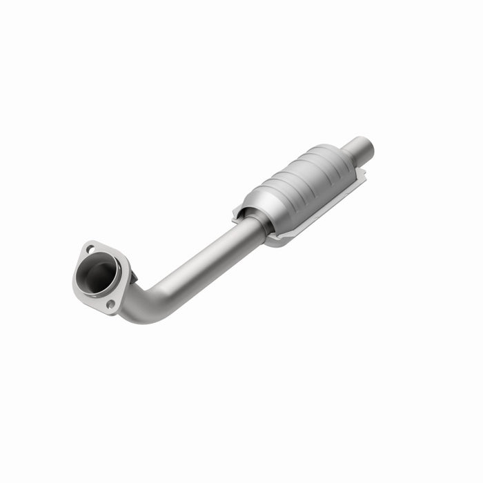 Convecteur MagnaFlow DF 00-03 BMW X5 4.4L côté passager