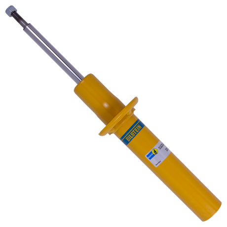 Ensemble de jambe de force avant Bilstein 19-20 Volvo S60 / 19-20 V60 B6 Performance