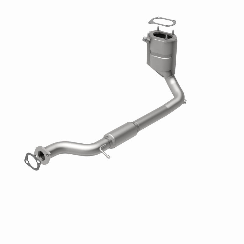 MagnaFlow Conv DF Contour 95-00 2.0L