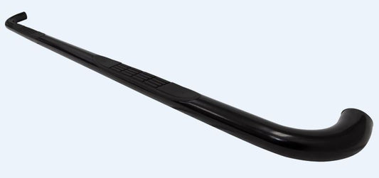 Go Rhino 19-20 Ram 1500 4000 Series SideSteps - Cab Length - Black