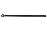 Barre Panhard SuperPro 20-23 Jeep Gladiator JT