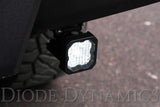 Kit de feux de recul Diode Dynamics 16-21 Toyota Tacoma C1 Sport Stage Series