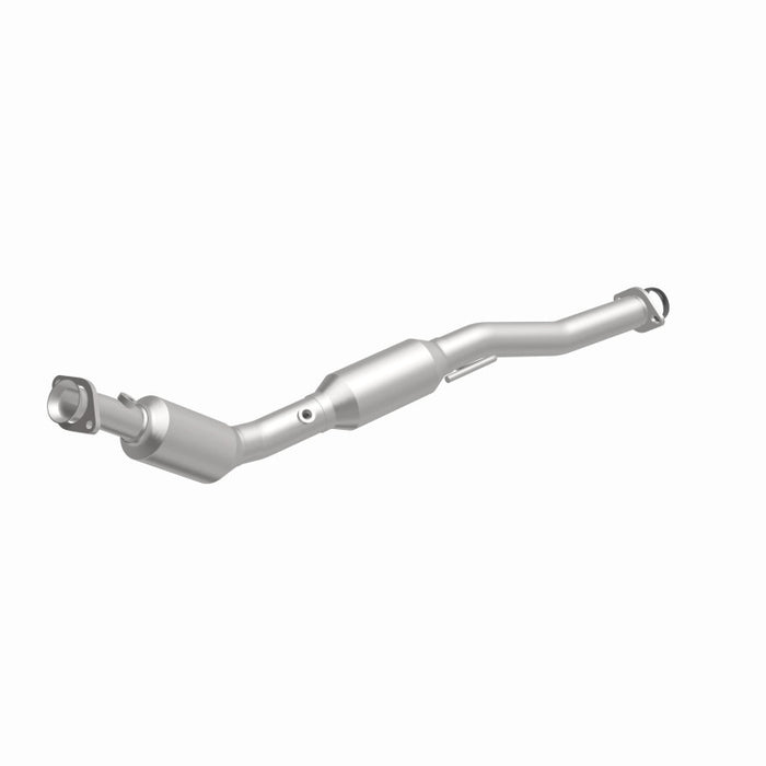 Convertisseur MagnaFlow California Direct Fit 07-11 Ford Ranger 2.3L