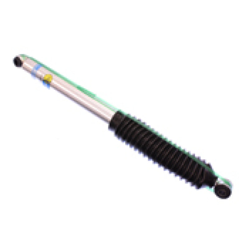 Bilstein 5100 Series 1993 Jeep Grand Cherokee Base Rear 46mm Monotube Shock Absorber Bilstein