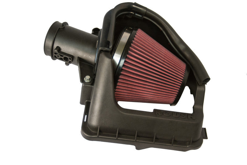 Prise d'air froid Roush 2012-2014 Ford F-150 3,5 L EcoBoost