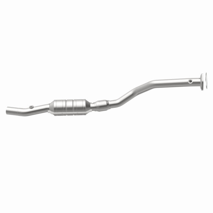 Convecteur MagnaFlow DF 96-99 Audi A4/A4 Quattro 2.8LD/S (49 États)