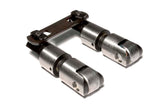 Galets de levage COMP Cams Oldsmobile