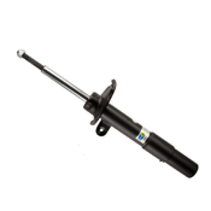 Ensemble de jambe de force bitube avant gauche Bilstein B4 02-07 BMW 745i/745Li/760i/760Li avec EDC