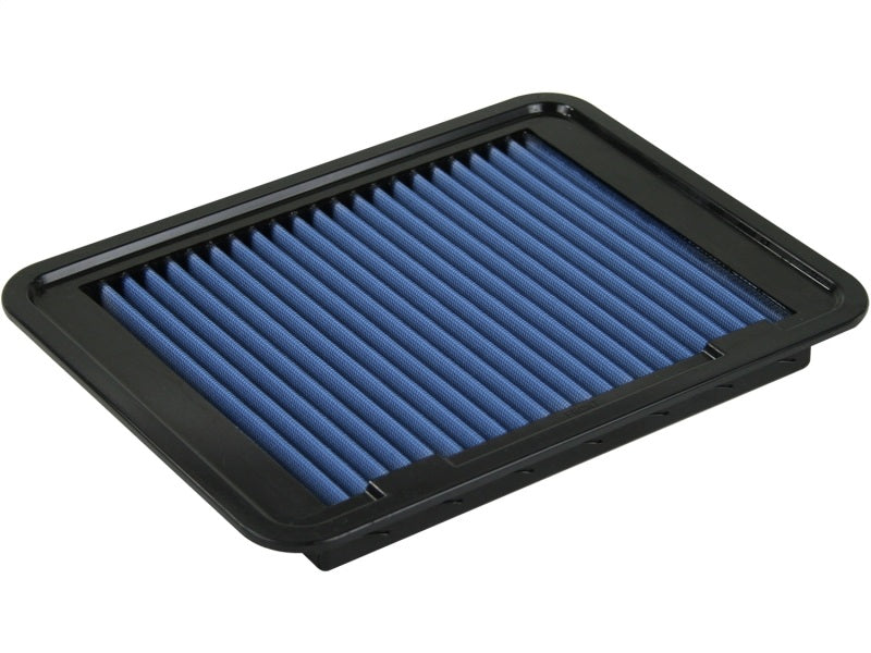 Filtres à air aFe MagnumFLOW OER P5R A/F P5R Toyota Tacoma 05-23 L4-2.7L