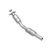 Convecteur MagnaFlow DF 03-04 Toyota Corolla 1,8 L