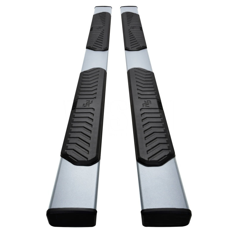 Marchepieds Westin 19-22 Chevrolet Silverado 1500 CC R5 XD Nerf - SS