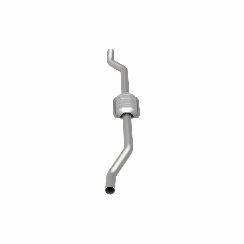 Conv. Dodge-Plymouth MagnaFlow 55,62 x 6,5 x 4 2/2