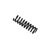 Bilstein B3 OE Replacement 94-95 Mercedes-Benz C220 Base L4 2.2L Replacement Front Coil Spring Bilstein