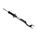Bilstein B4 OE Replacement 2016-2019 Mercedes-Benz GLC300 Front Right (Dampmatic) Shock Absorber Bilstein